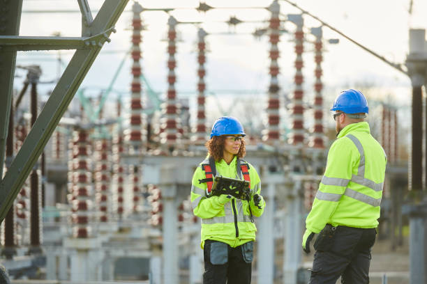 Best Electrical Repair Services  in Kualapuu, HI